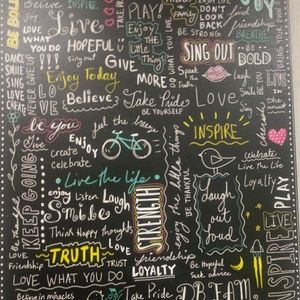 Meet your Posher, Avis